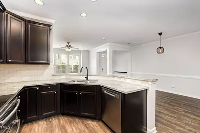 1329 Alemany Street, Morrisville, NC 27560 - Photo 6