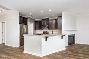 1329 Alemany St, Morrisville, NC 27560 - Photo 4