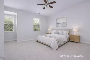 1329 Alemany St, Morrisville, NC 27560 - Photo 16