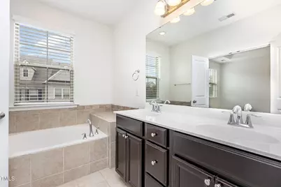 1329 Alemany Street, Morrisville, NC 27560 - Photo 14