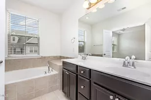 1329 Alemany St, Morrisville, NC 27560 - Photo 14