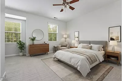 1329 Alemany Street, Morrisville, NC 27560 - Photo 18