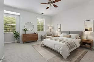 1329 Alemany St, Morrisville, NC 27560 - Photo 18