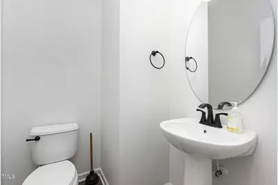 1329 Alemany Street, Morrisville, NC 27560 - Photo 20