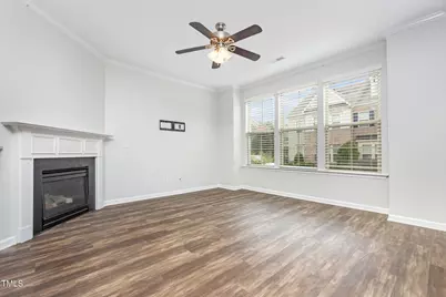 1329 Alemany Street, Morrisville, NC 27560 - Photo 4