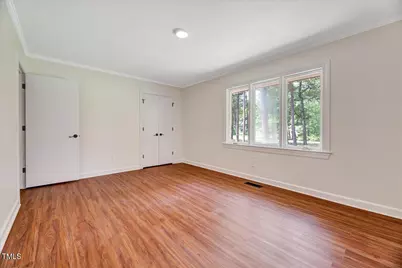 2585 Cabin Branch Road, Kinston, NC 28504 - Photo 28