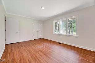 2585 Cabin Branch Rd, Kinston, NC 28504 - Photo 28