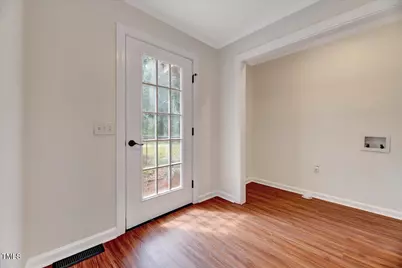 2585 Cabin Branch Road, Kinston, NC 28504 - Photo 22