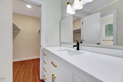 2585 Cabin Branch Road, Kinston, NC 28504 - Photo 2