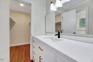 2585 Cabin Branch Rd, Kinston, NC 28504 - Photo 2