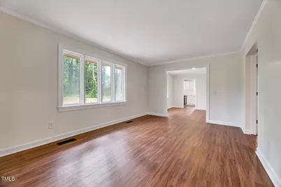 2585 Cabin Branch Road, Kinston, NC 28504 - Photo 20