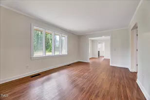 2585 Cabin Branch Rd, Kinston, NC 28504 - Photo 18