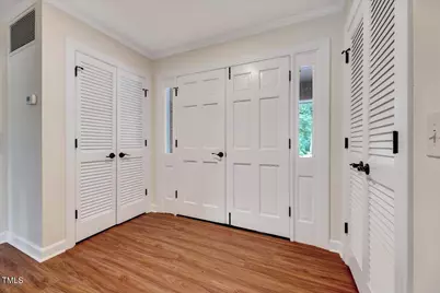 2585 Cabin Branch Road, Kinston, NC 28504 - Photo 10