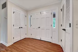 2585 Cabin Branch Rd, Kinston, NC 28504 - Photo 10