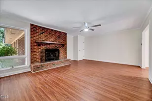 2585 Cabin Branch Rd, Kinston, NC 28504 - Photo 24