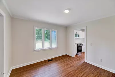 2585 Cabin Branch Road, Kinston, NC 28504 - Photo 22