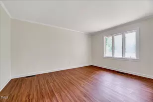 2585 Cabin Branch Rd, Kinston, NC 28504 - Photo 12