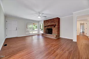 2585 Cabin Branch Rd, Kinston, NC 28504 - Photo 8