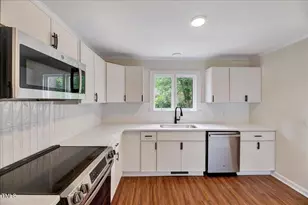 2585 Cabin Branch Rd, Kinston, NC 28504 - Photo 6