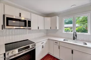 2585 Cabin Branch Rd, Kinston, NC 28504 - Photo 16