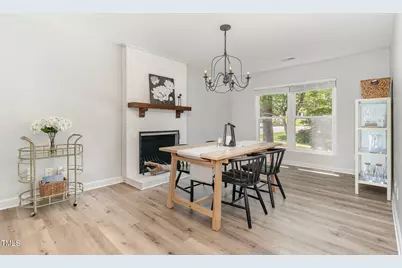 211 Wyatts Pond Lane, Cary, NC 27513 - Photo 16