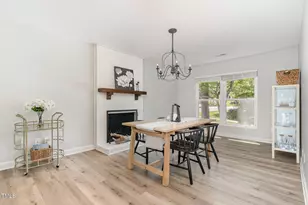 211 Wyatts Pond Ln, Cary, NC 27513 - Photo 16