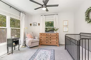 211 Wyatts Pond Ln, Cary, NC 27513 - Photo 22