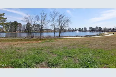 163 Periwinkle Place, Clayton, NC 27527 - Photo 30