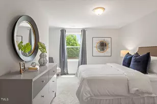 1003 Canary Pepper Dr, Durham, NC 27713 - Photo 10