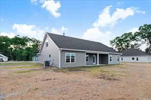 102 Manchester Ct, La Grange, NC 28551 - Photo 42