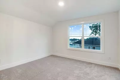 102 Manchester Court, La Grange, NC 28551 - Photo 42