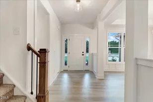 102 Manchester Ct, La Grange, NC 28551 - Photo 8