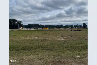 102 Manchester Court, La Grange, NC 28551 - Photo 2