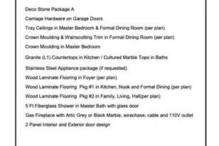 102 Manchester Ct, La Grange, NC 28551 - Photo 48