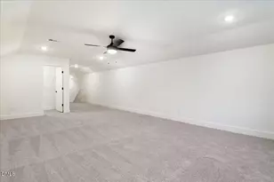 102 Manchester Ct, La Grange, NC 28551 - Photo 40