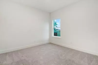 102 Manchester Court, La Grange, NC 28551 - Photo 36