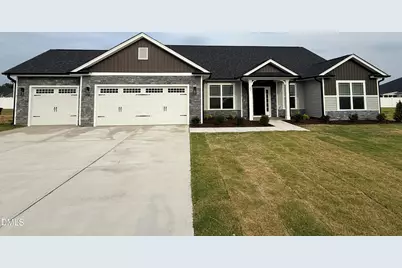 102 Manchester Court, La Grange, NC 28551 - Photo 1