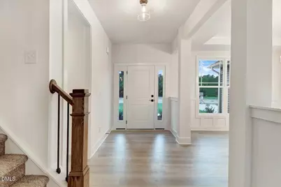 102 Manchester Court, La Grange, NC 28551 - Photo 8