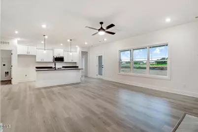 102 Manchester Court, La Grange, NC 28551 - Photo 12