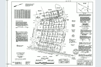 102 Manchester Court, La Grange, NC 28551 - Photo 46