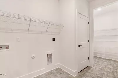 102 Manchester Court, La Grange, NC 28551 - Photo 14