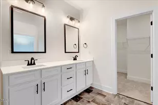 102 Manchester Ct, La Grange, NC 28551 - Photo 24