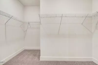 102 Manchester Court, La Grange, NC 28551 - Photo 22