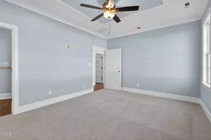 4511 Fairhaven Dr W, Wilson, NC 27893 - Photo 20