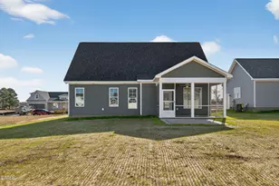 4511 Fairhaven Dr W, Wilson, NC 27893 - Photo 38