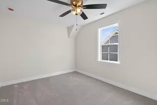 4511 Fairhaven Dr W, Wilson, NC 27893 - Photo 30