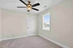 4511 Fairhaven Dr W, Wilson, NC 27893 - Photo 24