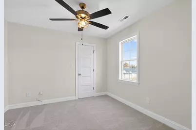 4511 Fairhaven Drive W, Wilson, NC 27893 - Photo 24