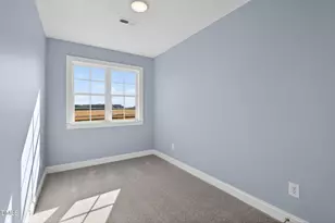 4511 Fairhaven Dr W, Wilson, NC 27893 - Photo 28