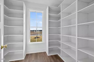 4511 Fairhaven Dr W, Wilson, NC 27893 - Photo 14